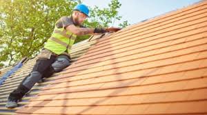 Best Asphalt Shingle Roofing  in Rio Vista, TX